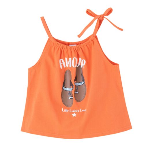 Picture of Camiseta