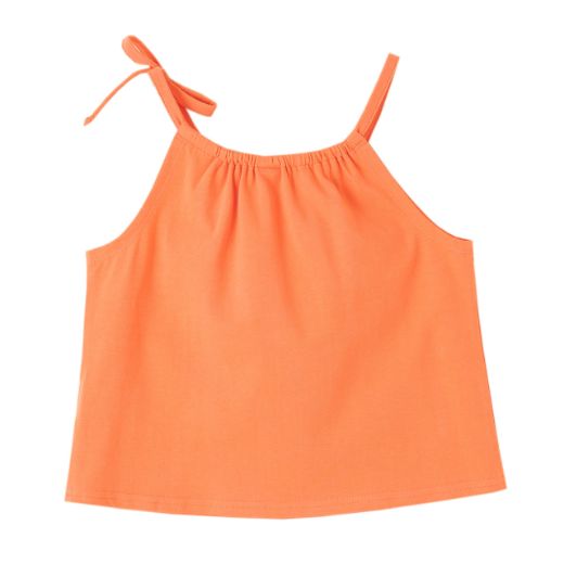 Picture of Camiseta