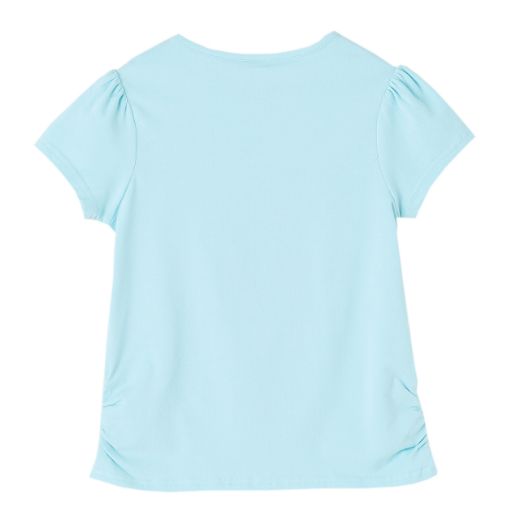 Picture of Camiseta