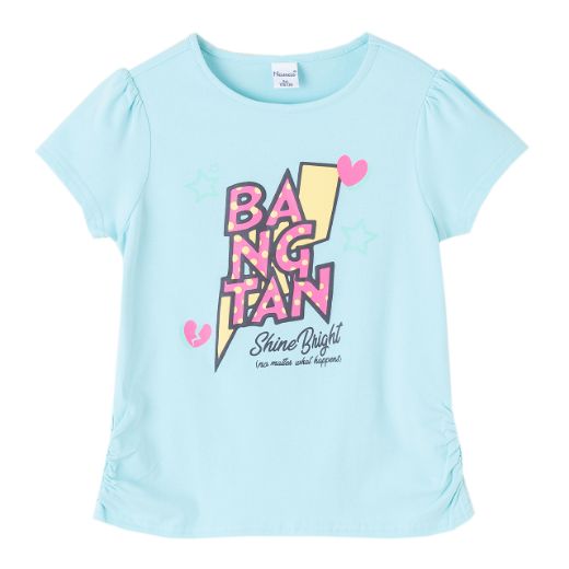 Picture of Camiseta