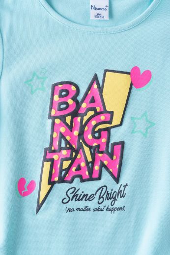 Picture of Camiseta