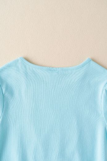 Picture of Camiseta