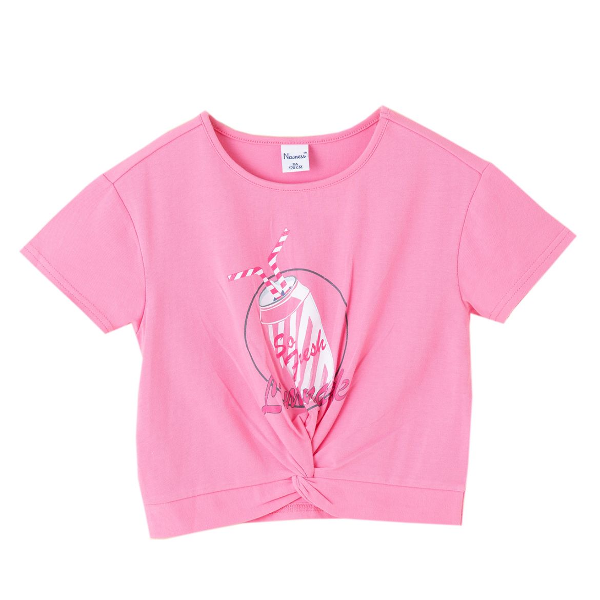 Picture of Camiseta