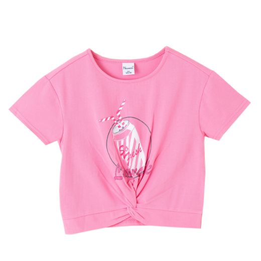 Picture of Camiseta