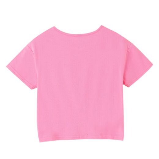 Picture of Camiseta