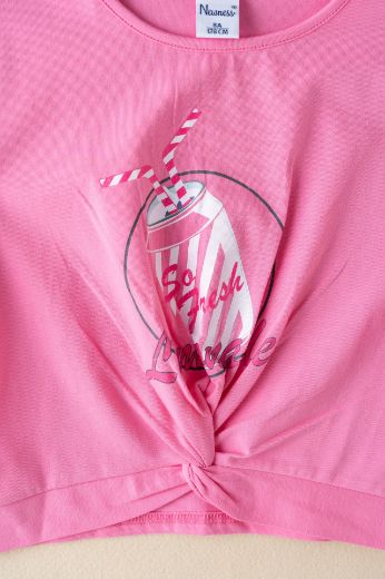 Picture of Camiseta