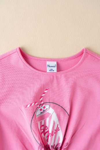 Picture of Camiseta