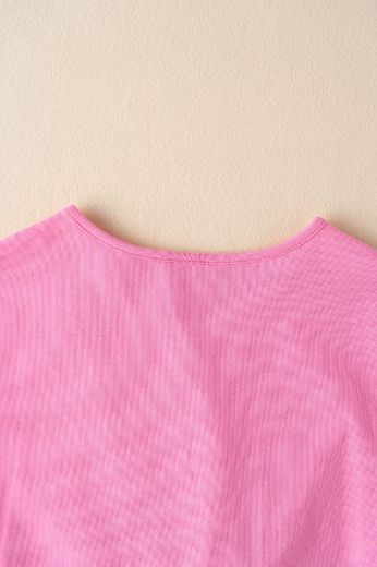 Picture of Camiseta