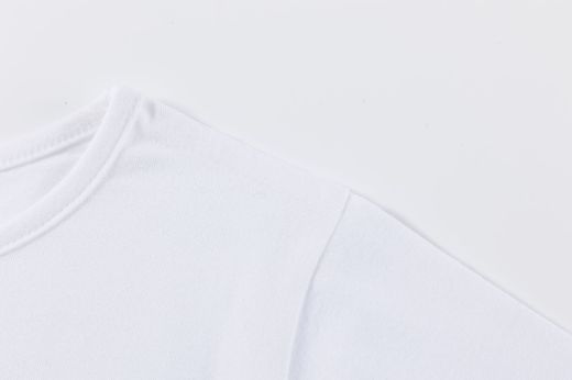 Picture of Camiseta