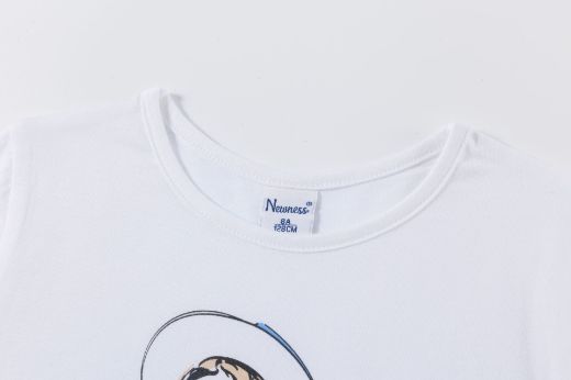 Picture of Camiseta