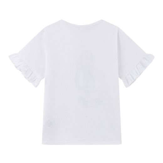 Picture of Camiseta