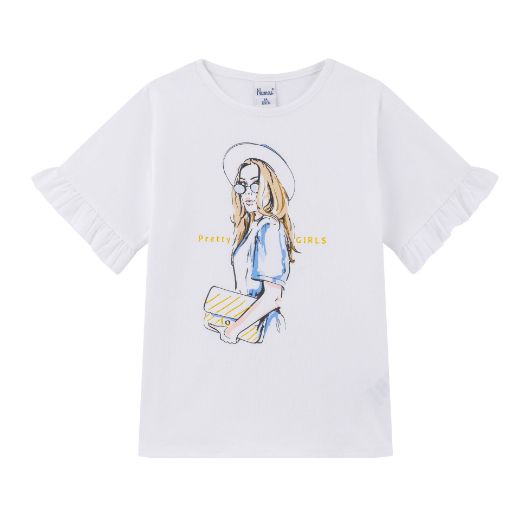 Picture of Camiseta