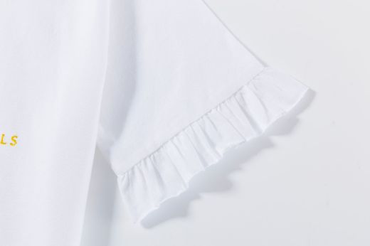 Picture of Camiseta