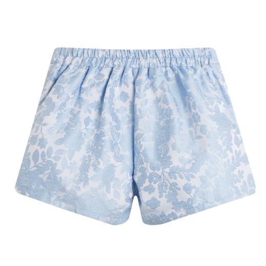 Picture of Short