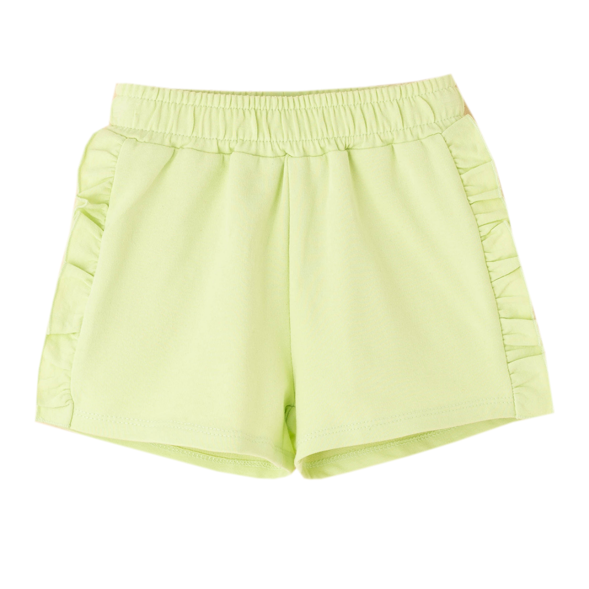 Picture of Short