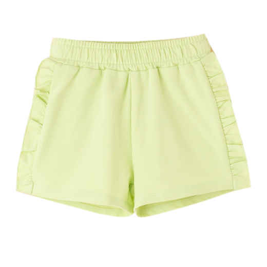 Picture of Short