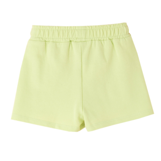Picture of Short