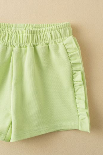 Picture of Short
