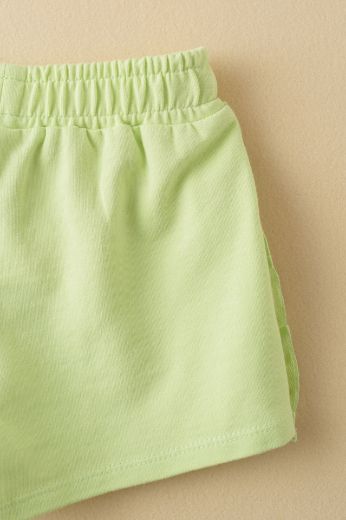 Picture of Short