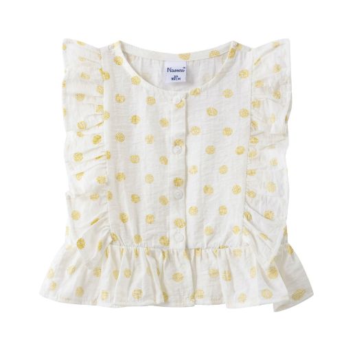 Picture of Blusa