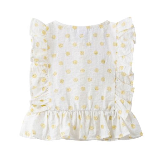 Picture of Blusa