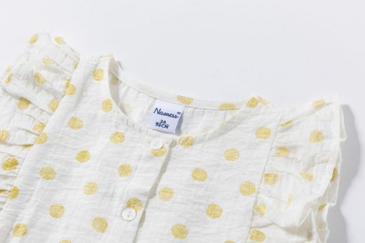 Picture of Blusa