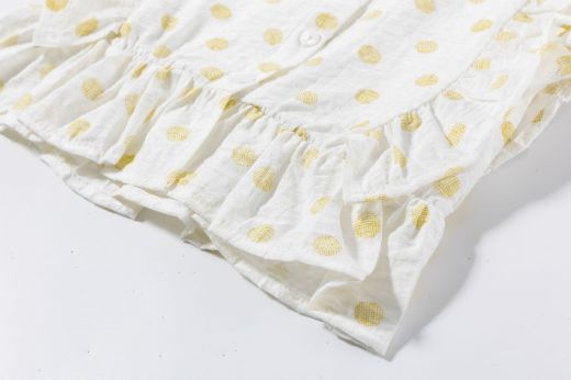 Picture of Blusa