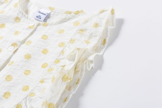 Picture of Blusa