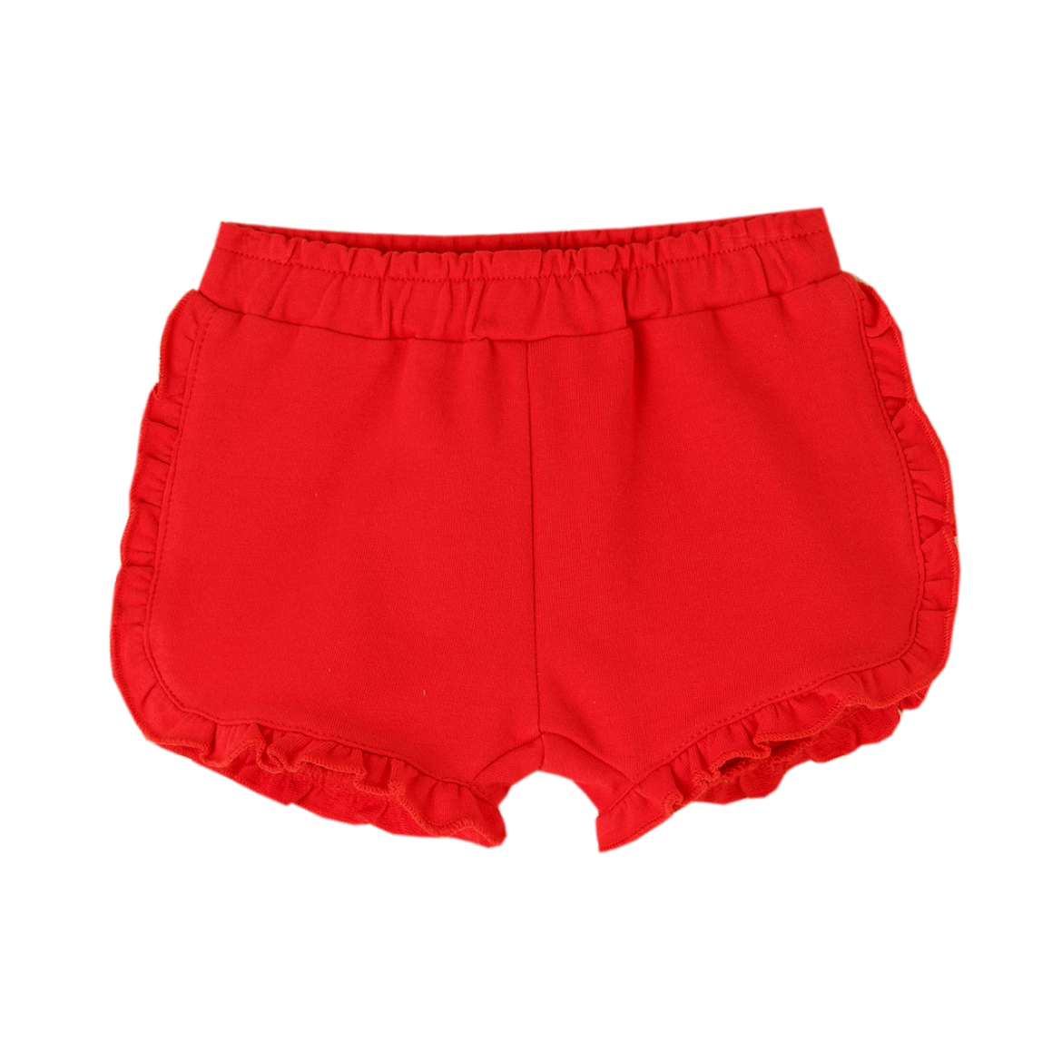 Picture of Short