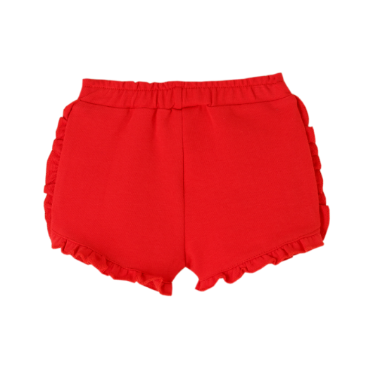 Picture of Short
