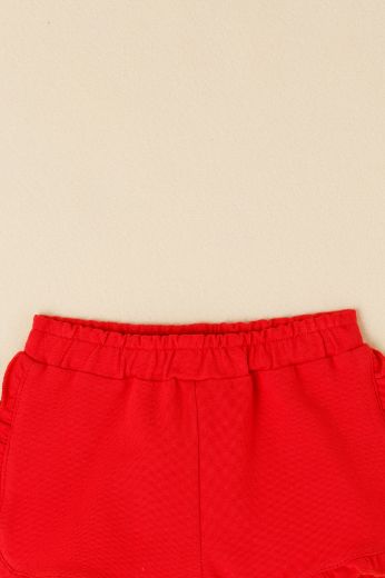 Picture of Short