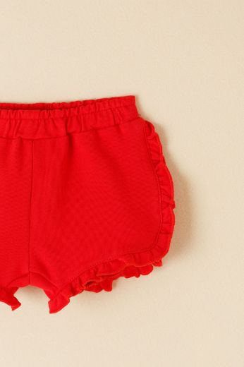 Picture of Short