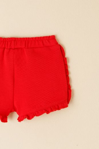 Picture of Short