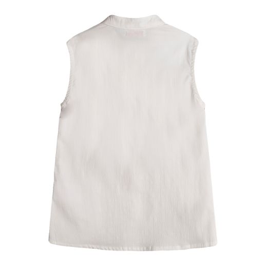 Picture of Blusa