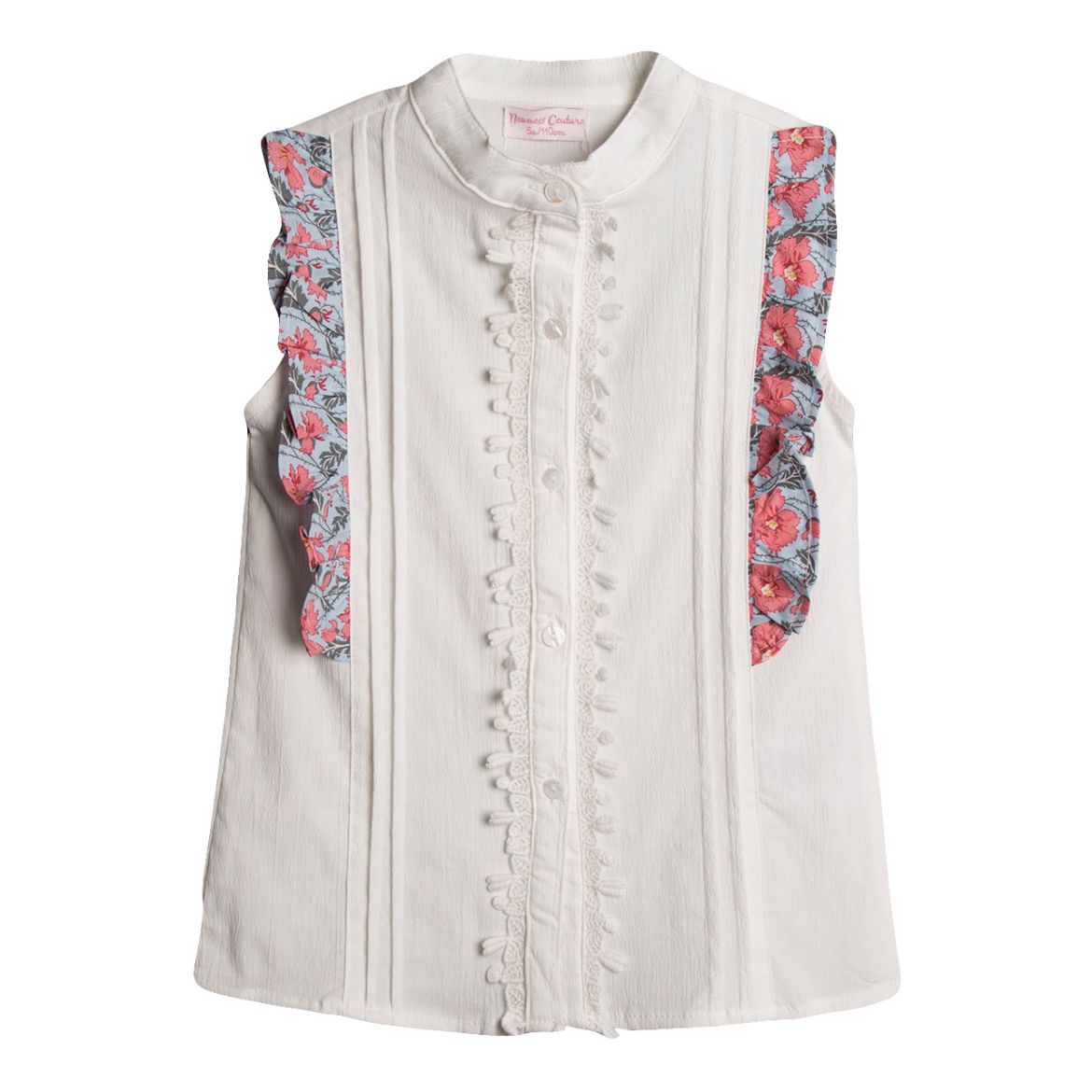 Picture of Blusa