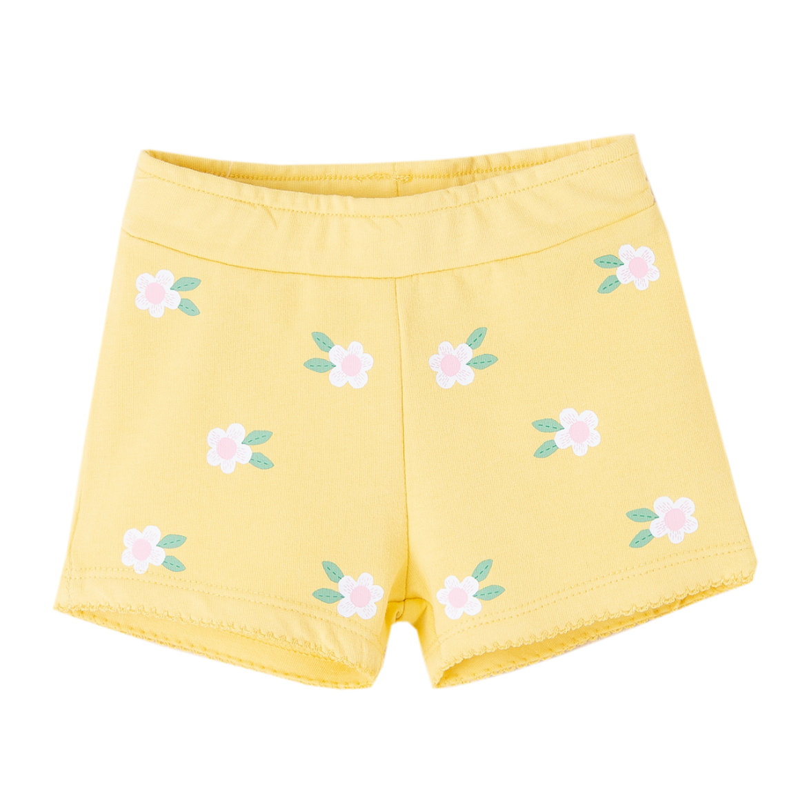 Picture of Short