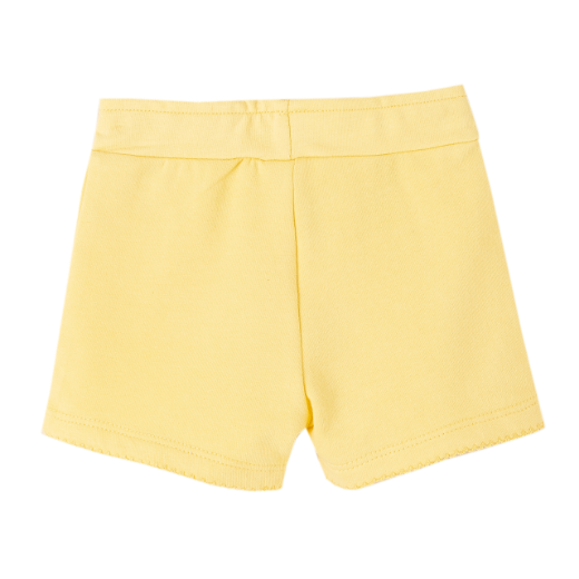 Picture of Short