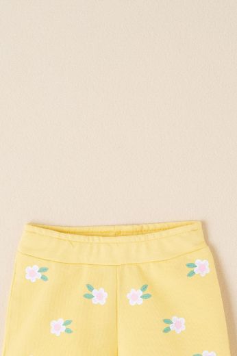 Picture of Short