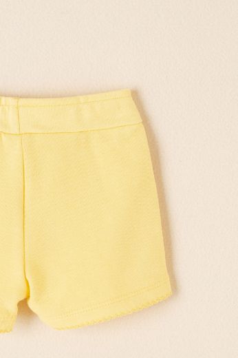 Picture of Short