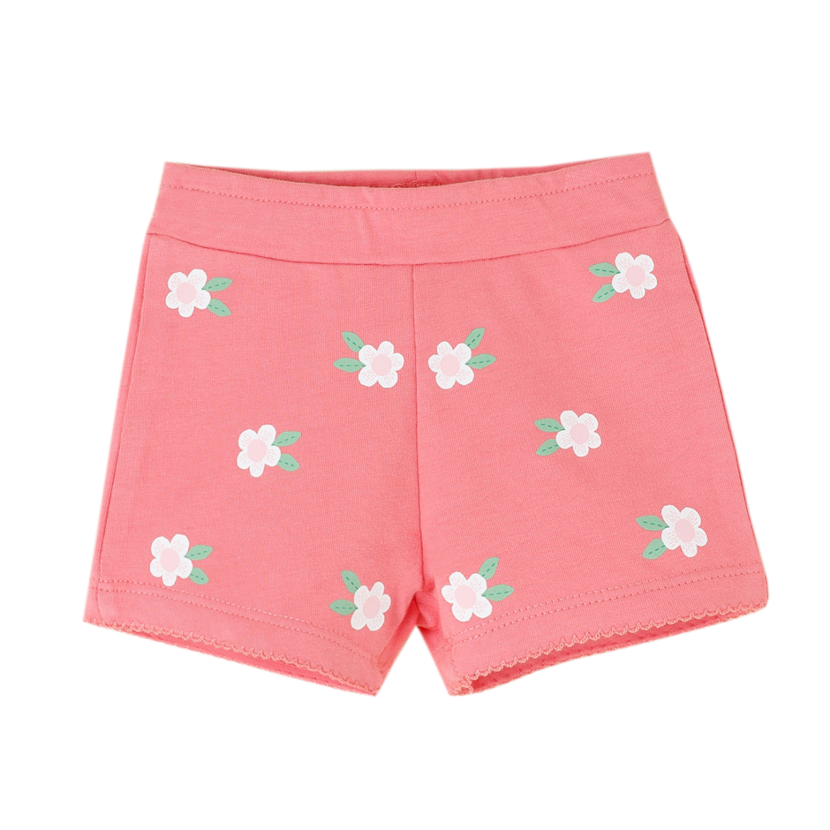 Picture of Short