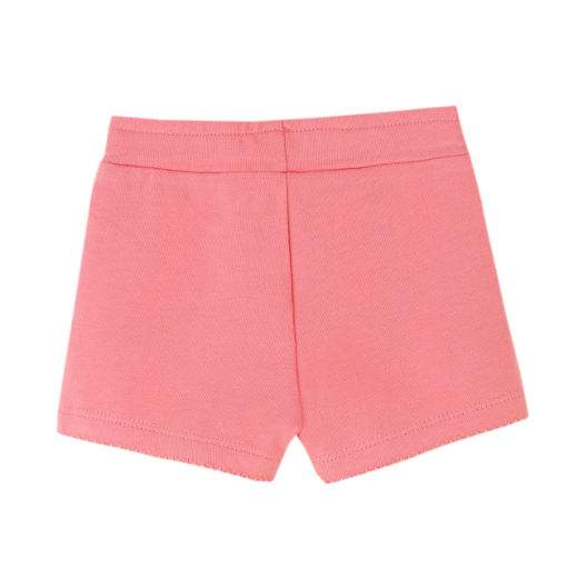 Picture of Short