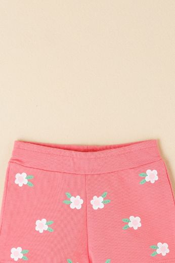 Picture of Short
