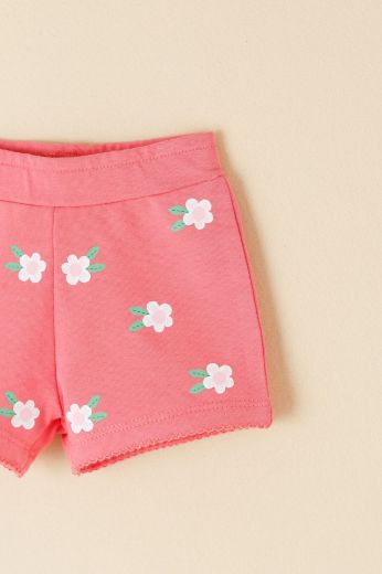 Picture of Short