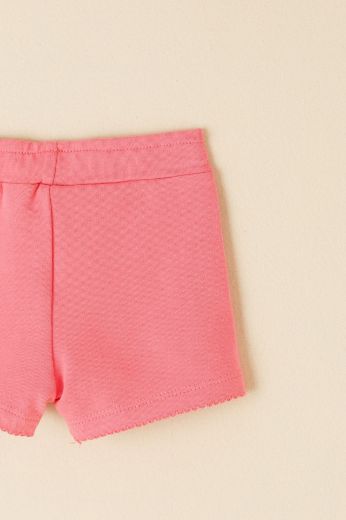 Picture of Short