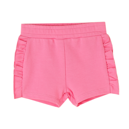 Picture of Short