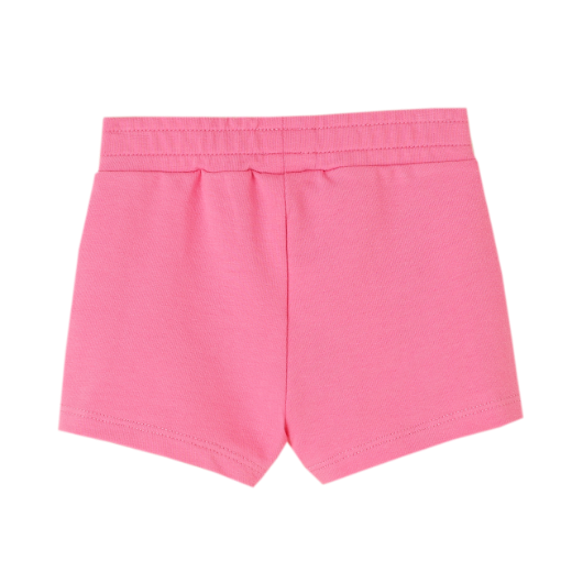 Picture of Short