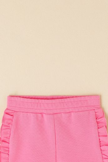 Picture of Short