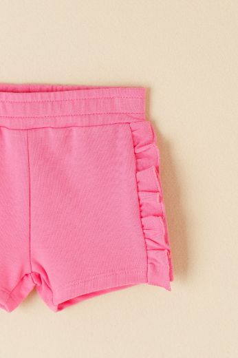 Picture of Short