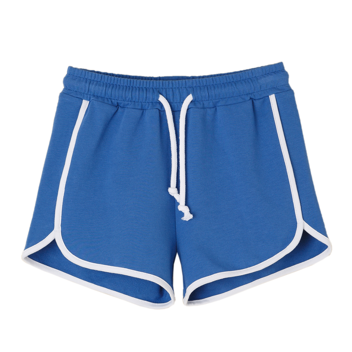 Picture of Short
