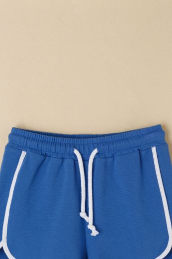 Picture of Short